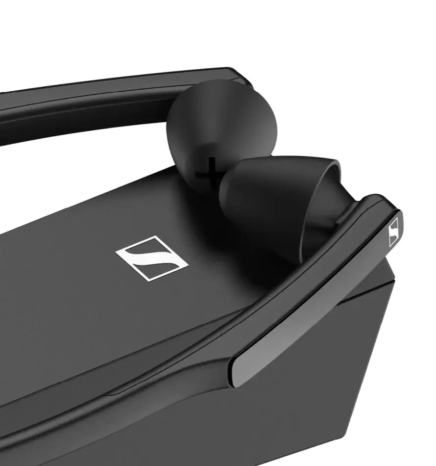 Sennheiser RS 5200 TV Hoofdtelefoon - Image 4