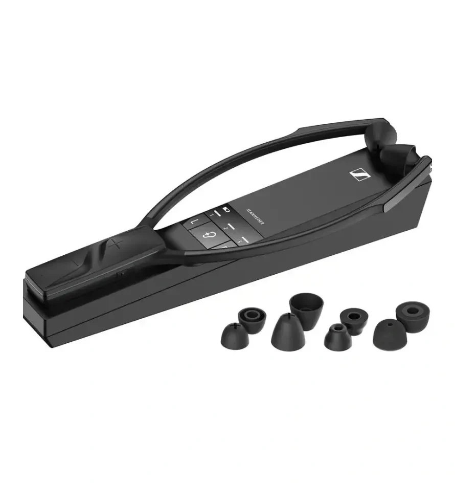 Sennheiser RS 5200 TV Hoofdtelefoon - Image 5