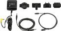 Sennheiser RS175U koptelefoon - Image 2