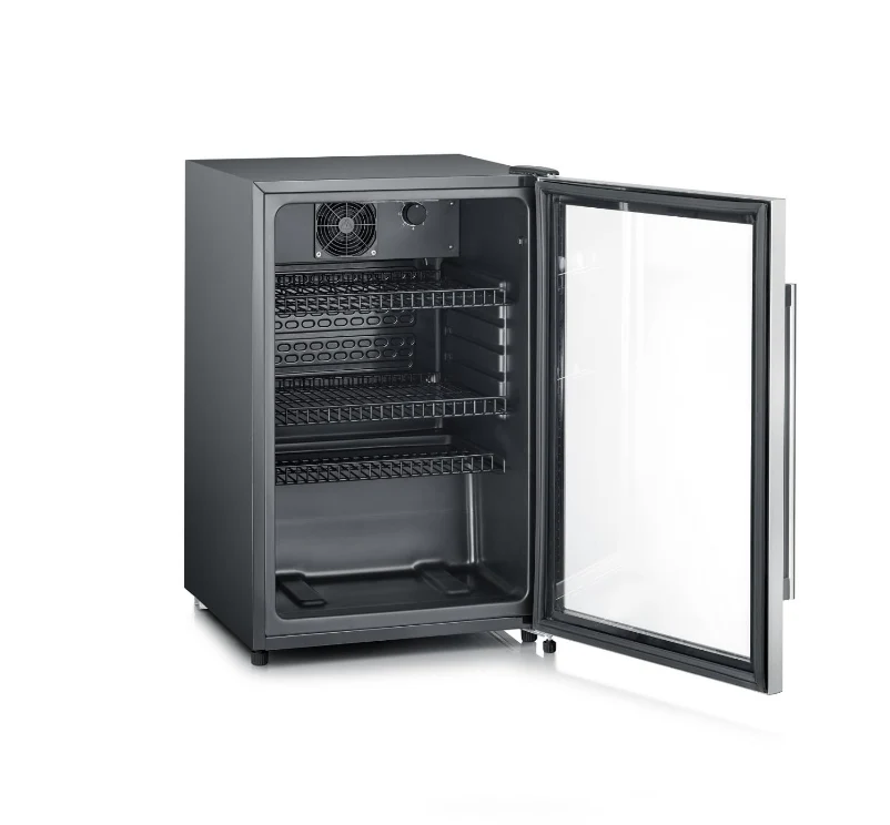 Severin FKS8840 drankenkoelkast - Image 2