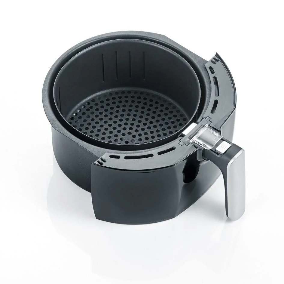Severin FR2430 hete lucht friteuse - Image 4