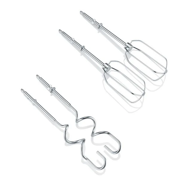 Severin HM3830 handmixer met softgrip - Image 6