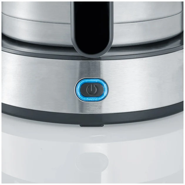 Severin KA4847 filter koffiezetter met thermoskan - Image 4