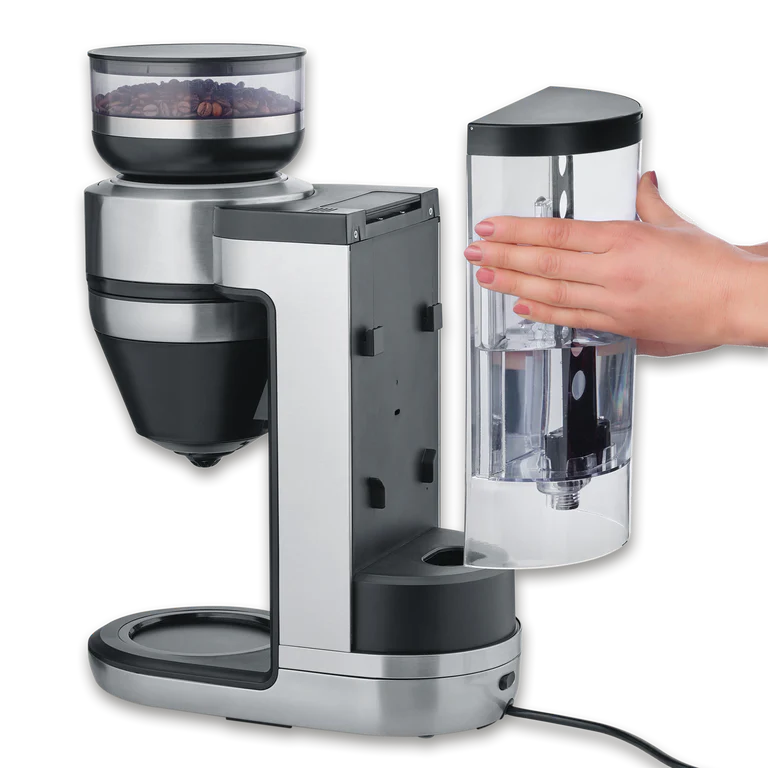 Severin KA4852 volautomatische koffiemachine - Image 7