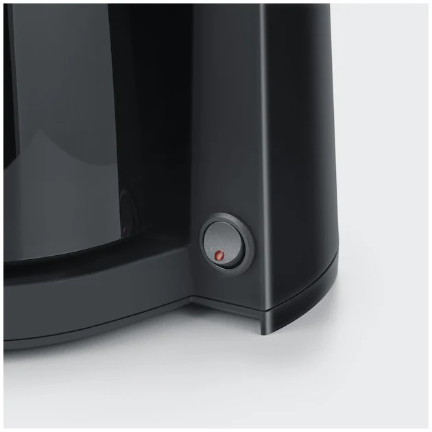 Severin KA9306 filter koffiezetter met thermoskan - Image 4