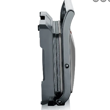 Severin KG2394 multigrill met slim design - Image 2