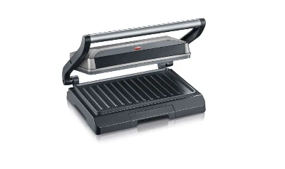 Severin KG2394 multigrill met slim design - Image 4