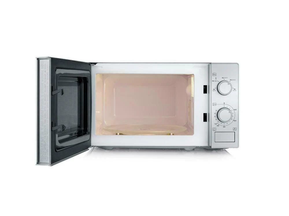 Severin MW7899 magnetron met ontdooistand - Image 3