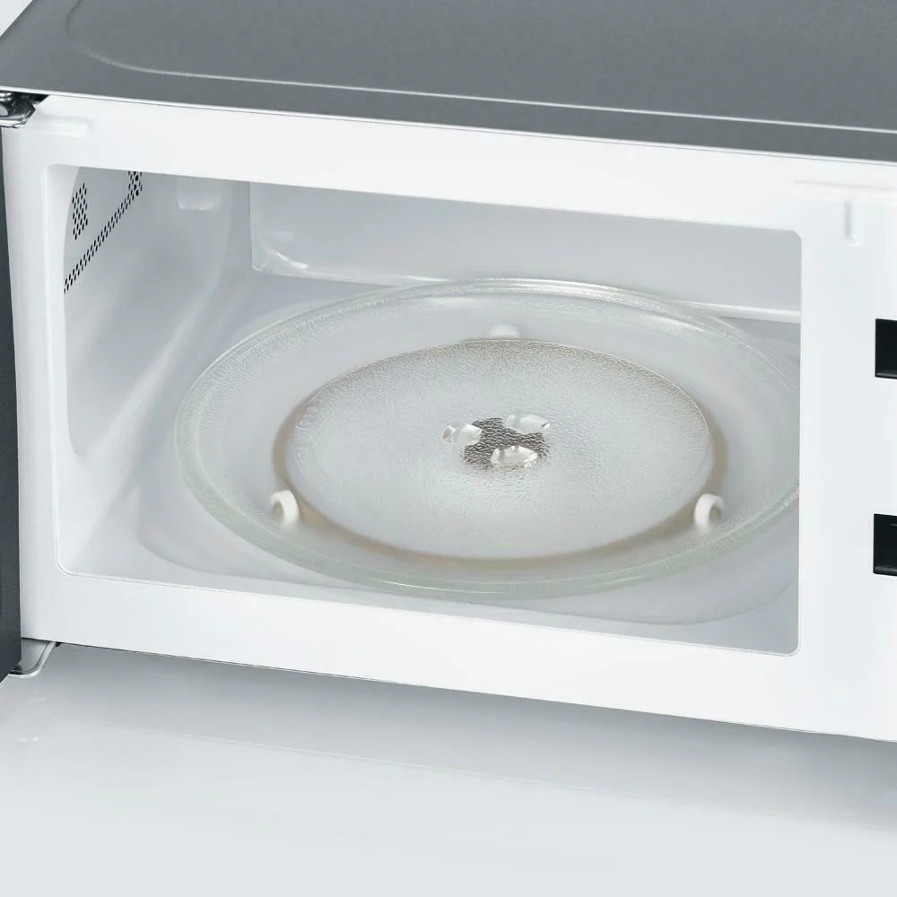 Severin MW7899 magnetron met ontdooistand - Image 4