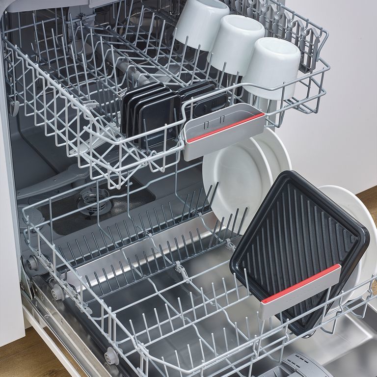 Severin RG2360 Gourmetstel - Image 7