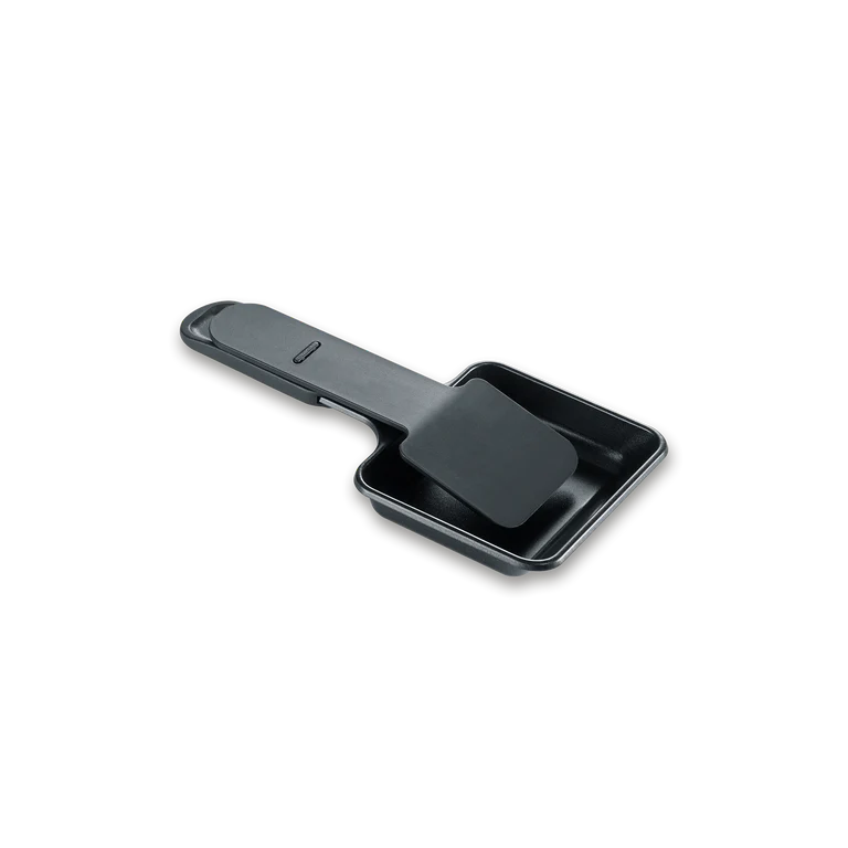Severin RG2365 Grillplaat - Image 7