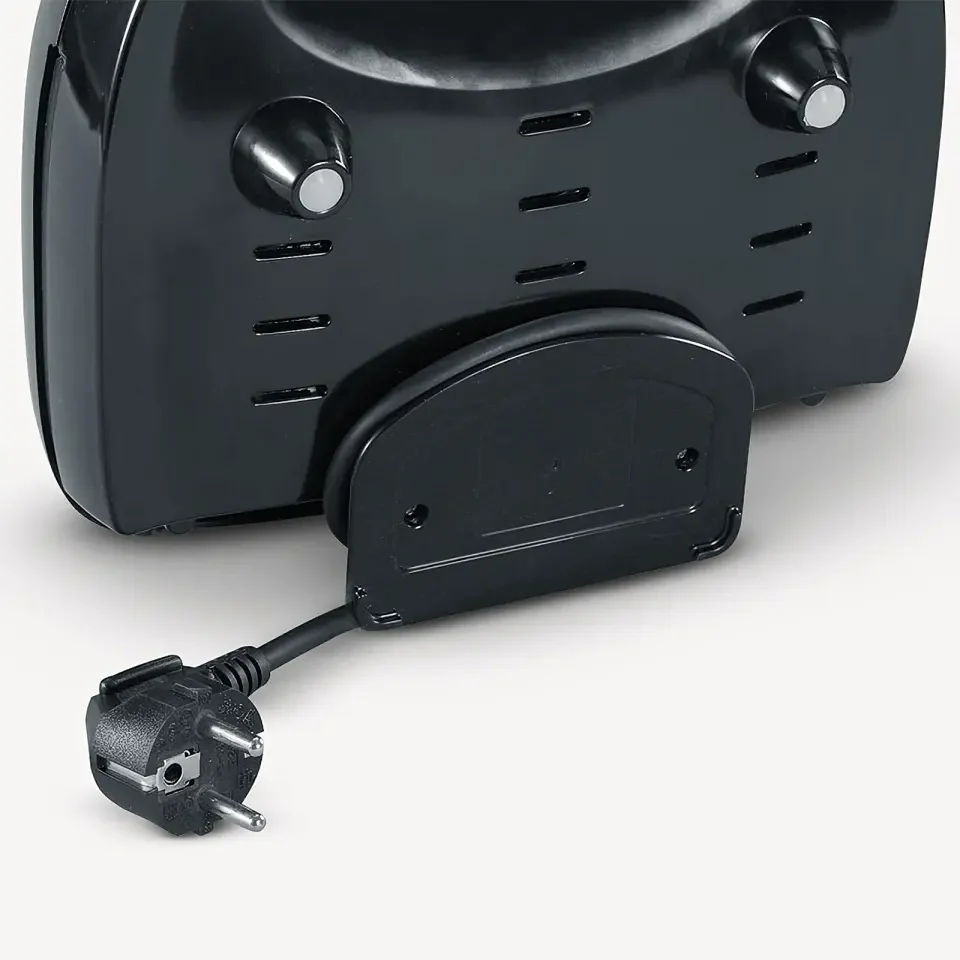 Severin SA2969 sandwich toaster - Image 2