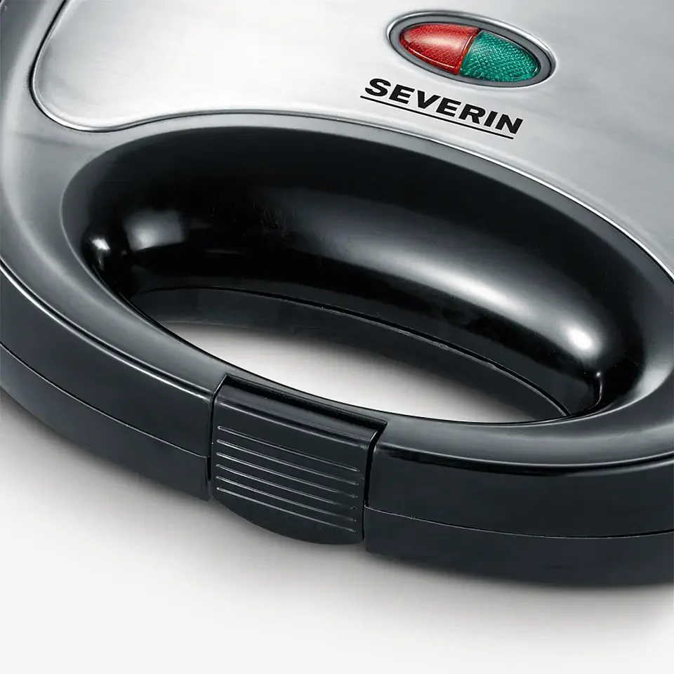 Severin SA2969 sandwich toaster - Image 6