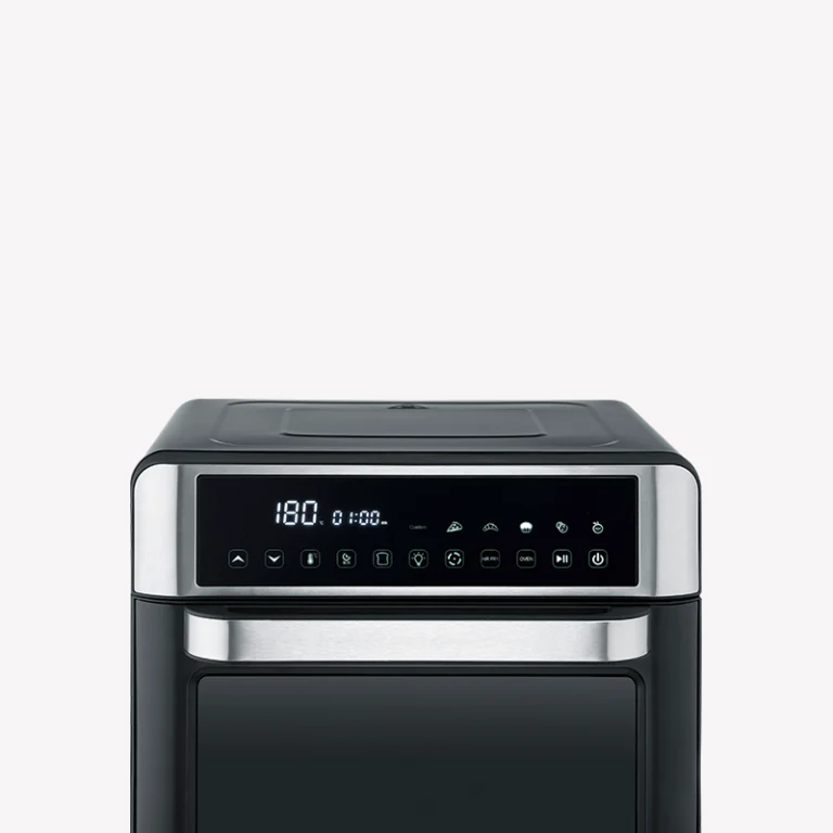 Severin TO2077 Bak en Grilloven met Airfryer - Image 5