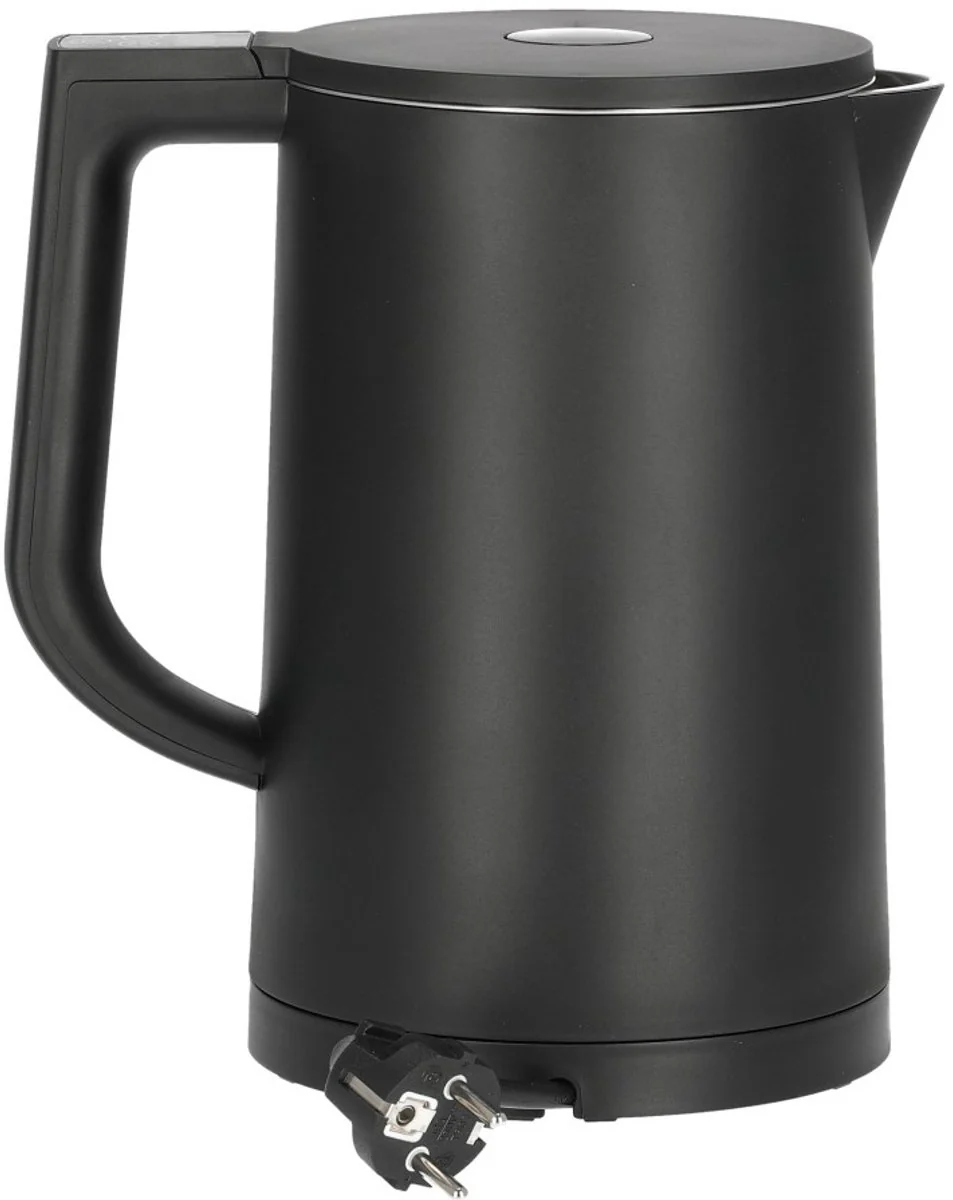Severin WK3483 Waterkoker met warmhoud functie - Image 2