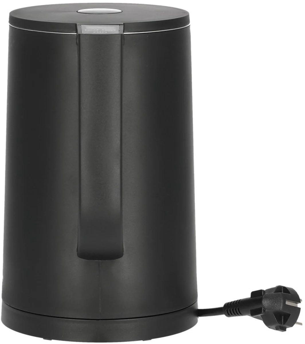 Severin WK3483 Waterkoker met warmhoud functie - Image 3