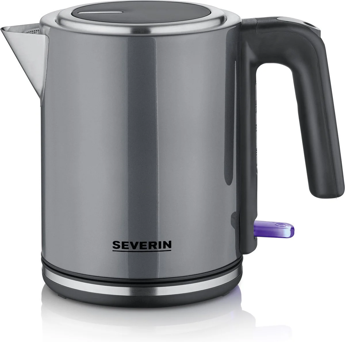 Severin WK9574 Waterkoker