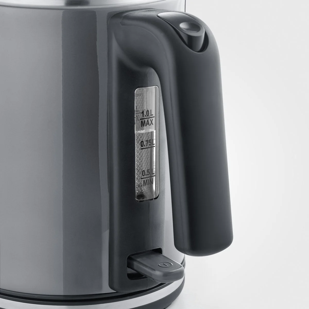 Severin WK9574 Waterkoker - Image 2