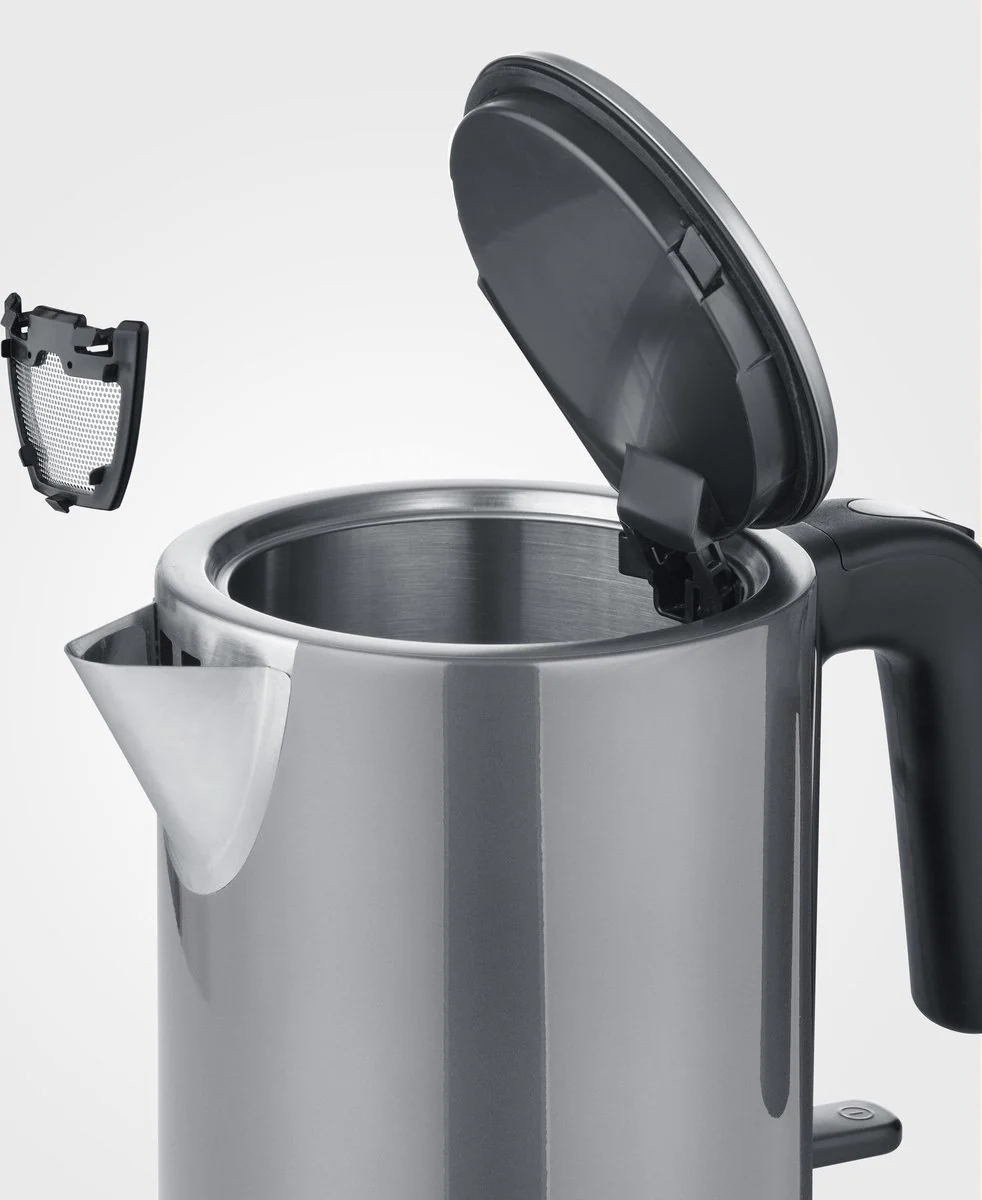 Severin WK9574 Waterkoker - Image 4