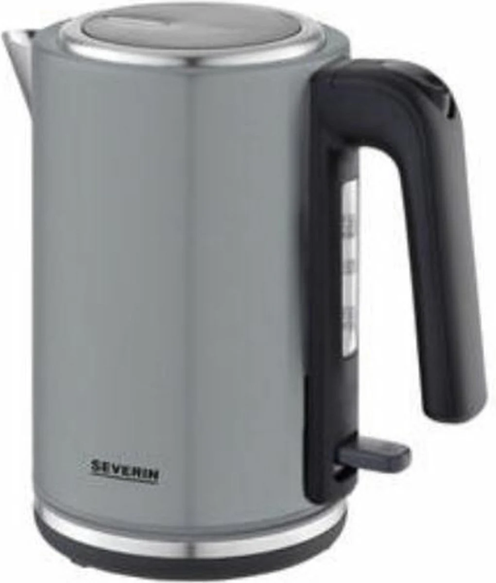 Severin WK9574 Waterkoker - Image 6