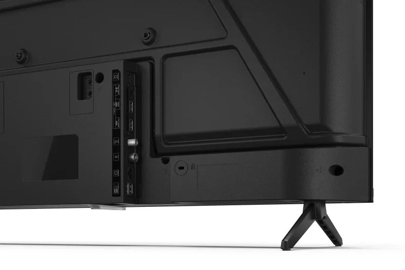 Sharp 32GF2465 Smart televisie met Google TV - Image 6