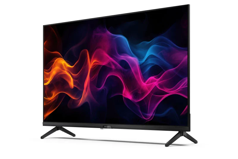 Sharp 32GF3265 Smart TV met Google TV - Image 2