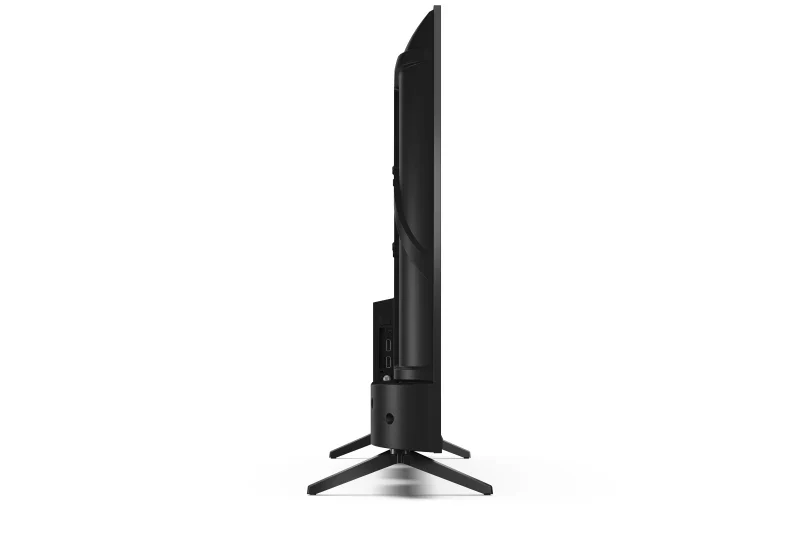 Sharp 40GF2465 Smart Televisie met Google TV - Image 5