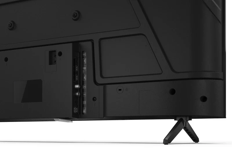 Sharp 40GF2465 Smart Televisie met Google TV - Image 6