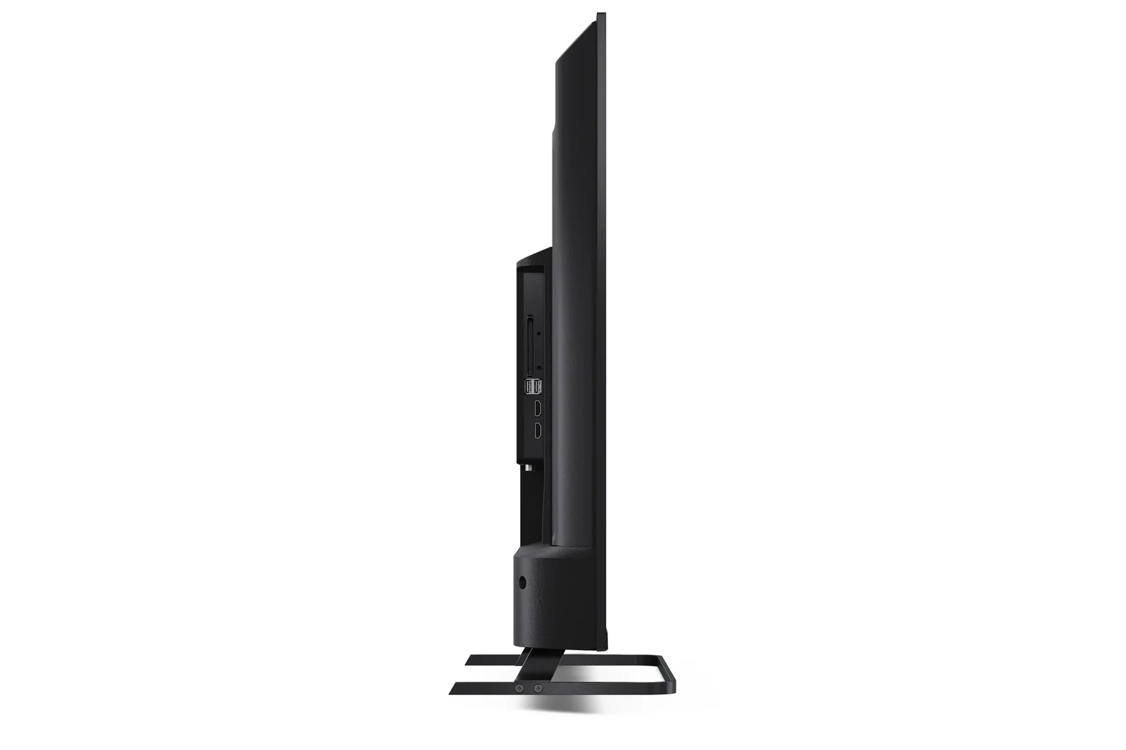 Sharp 43GR8265 Smart Google TV, geschikt voor Gamers dankzij de 144Hz techniek - Image 6