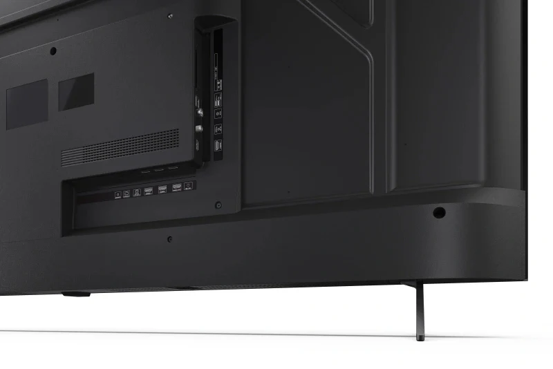 Sharp 50HL4265 Smart TV met Google TV - Image 4