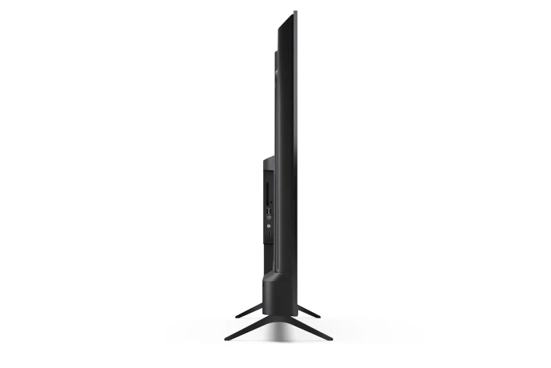 Sharp 50HL4265 Smart TV met Google TV - Image 5
