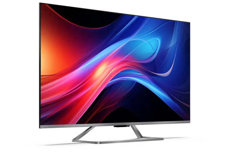 Sharp 55GP7265E Smart TV met Google TV - Image 3