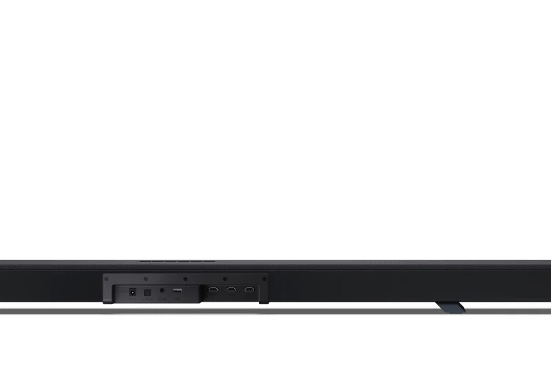 Sharp HT-SBW55121 Soundbar met 5.1.2 Dolby Atmos en Eisa Award - Image 5