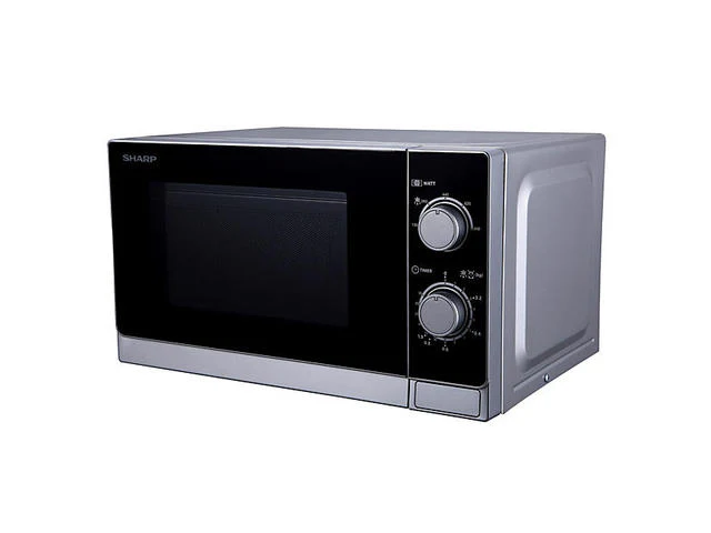 Sharp R200INW Magnetron - Image 2
