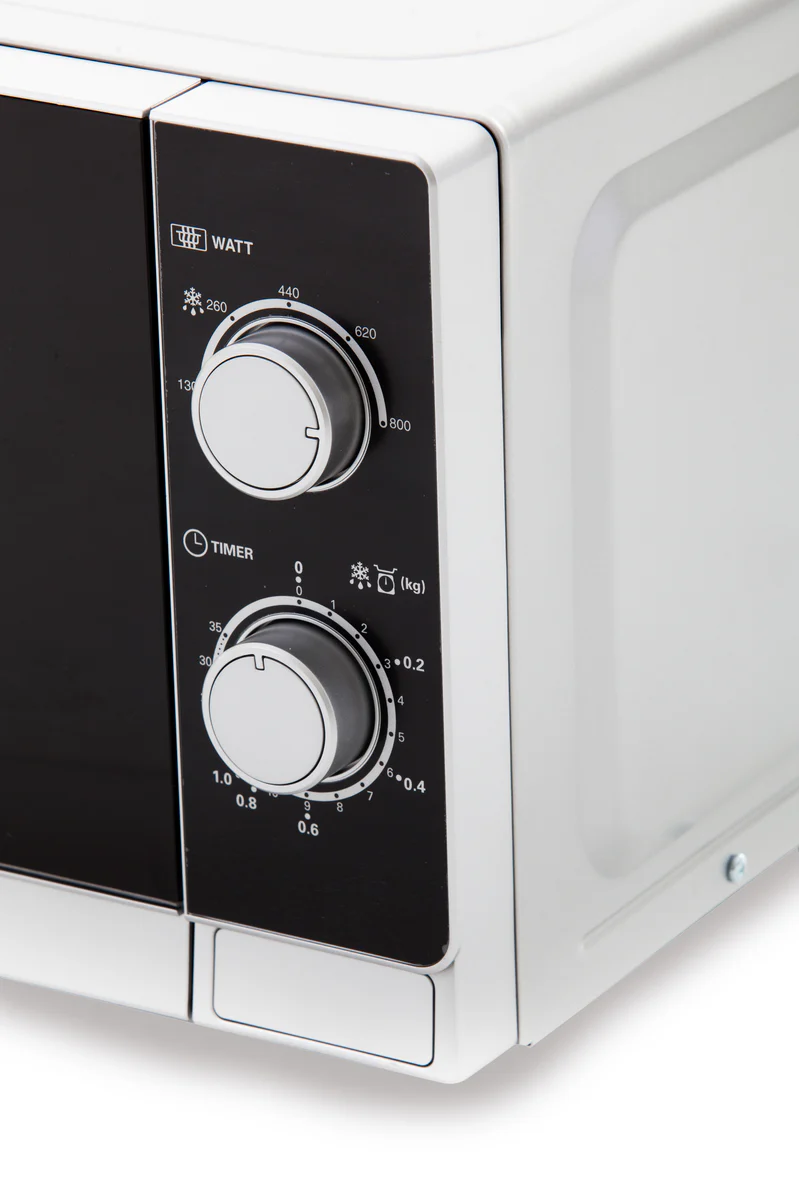 Sharp R200INW Magnetron - Image 3