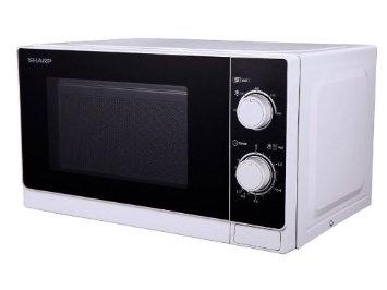 Sharp R200WW Magnetron - Image 2