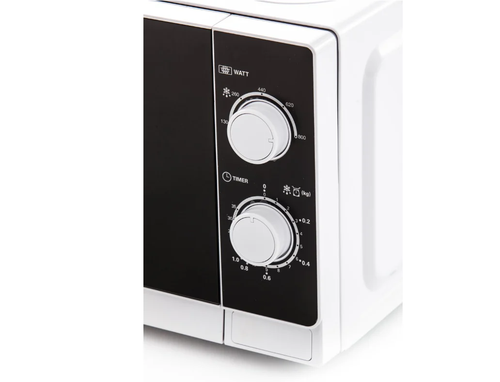 Sharp R200WW Magnetron - Image 5