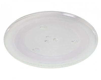 Sharp R242WW Magnetron - Image 5