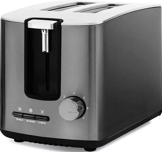Sharp SACT2002AEU broodrooster - Image 2