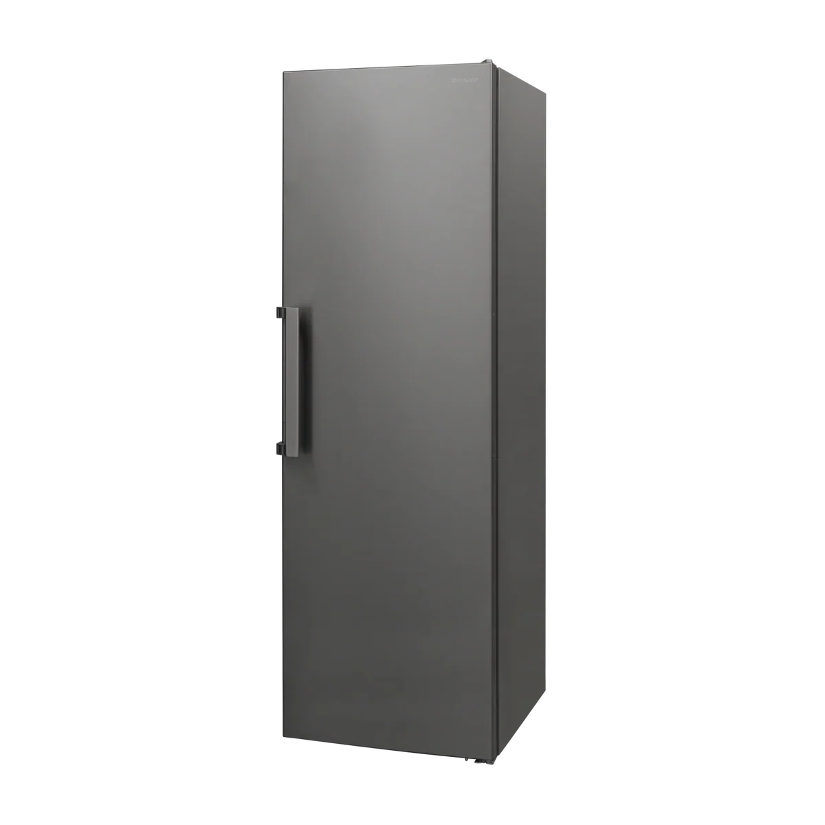 Sharp SJLC11CMXIDEU Koelkast - Image 2