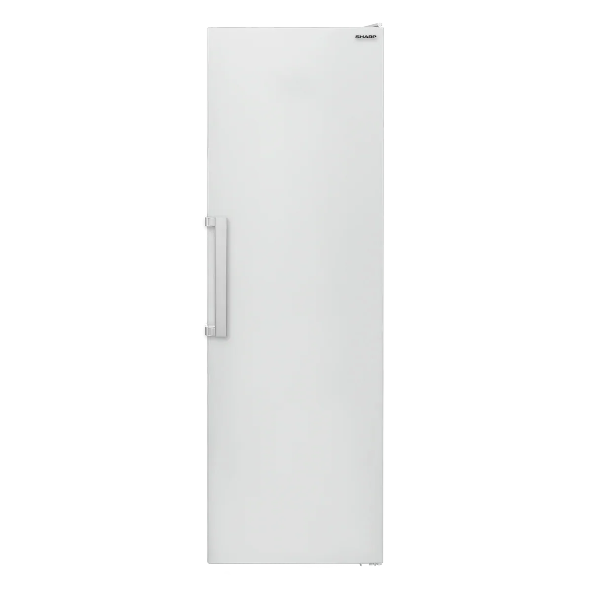 Sharp SJLC11CMXWDEU Koelkast