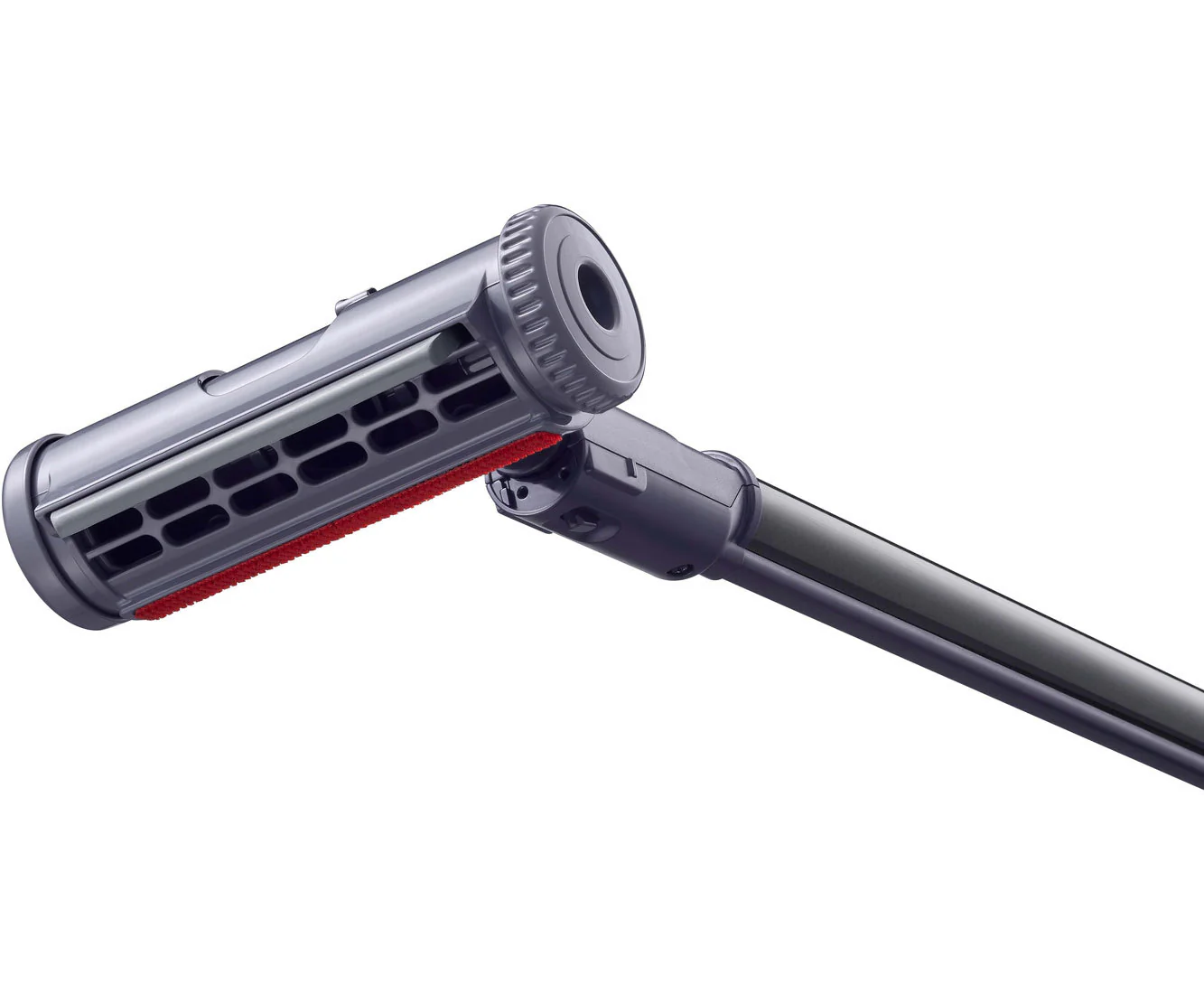 Sharp VW-CA1XE met 2 accu's en superlicht dankzij de Carbon behuizing - Image 7