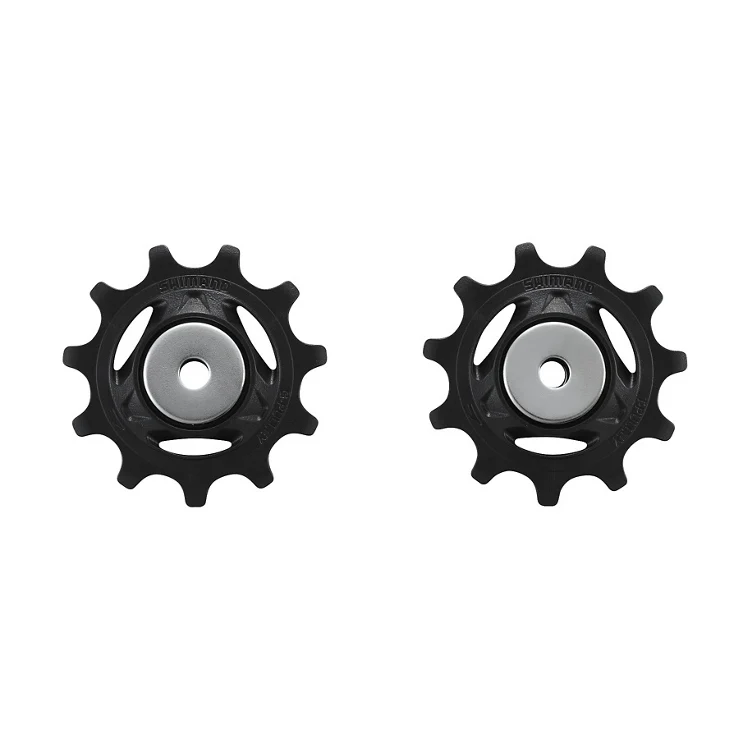 Shimano 105 RD-7150 Derailleurwieltjes 12-Speed - Image 2
