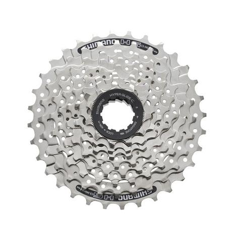 Shimano Acera CS-HG41 Cassette 8-speed - Image 2