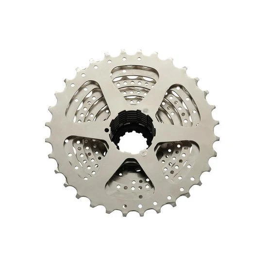 Shimano Acera CS-HG41 Cassette 8-speed - Image 4
