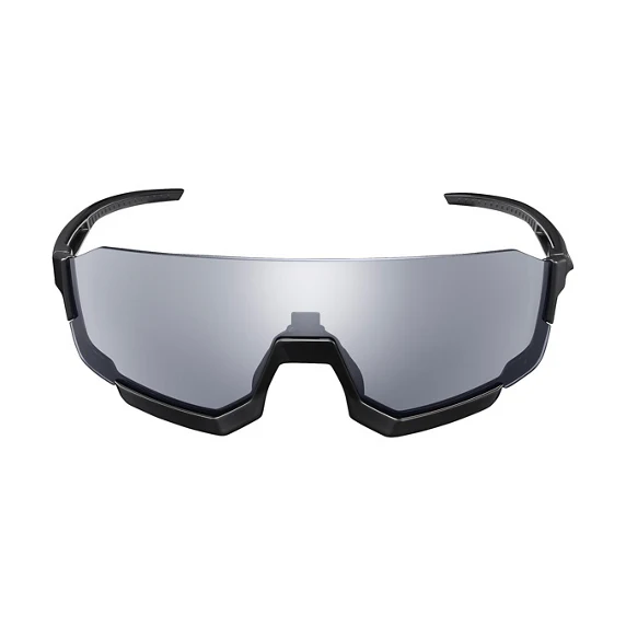 Shimano Aerolite 2 Photochromic Fietsbril - Zwart - Image 2