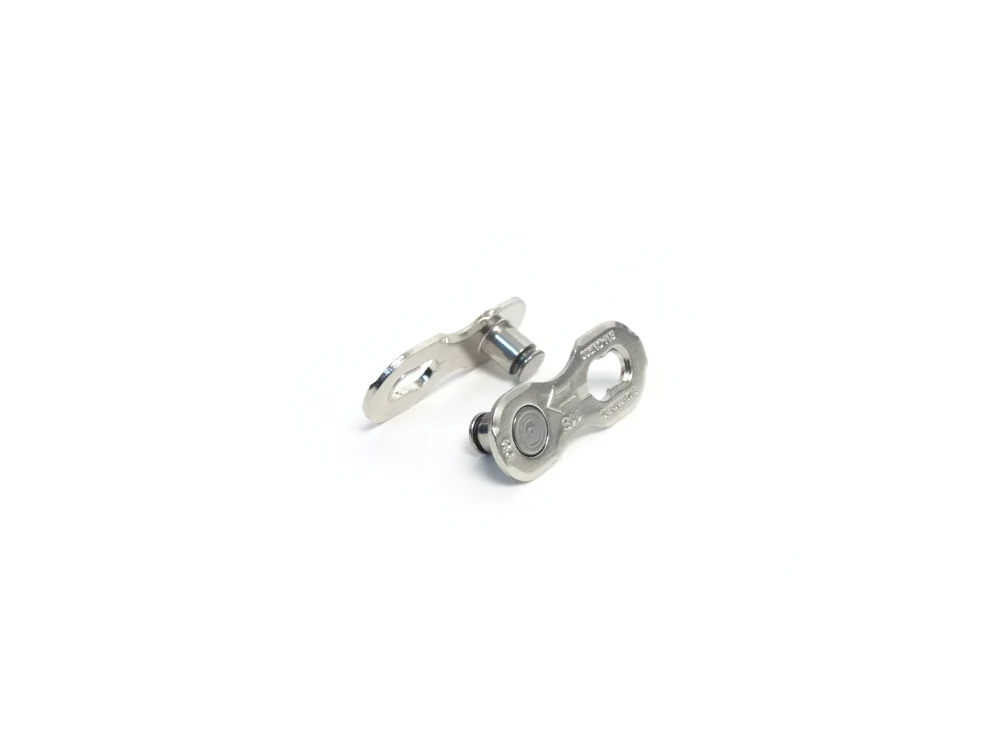 Shimano CN-HG701 Race/MTB/E-Bike fietsketting 11-speed 126 schakels - Image 3