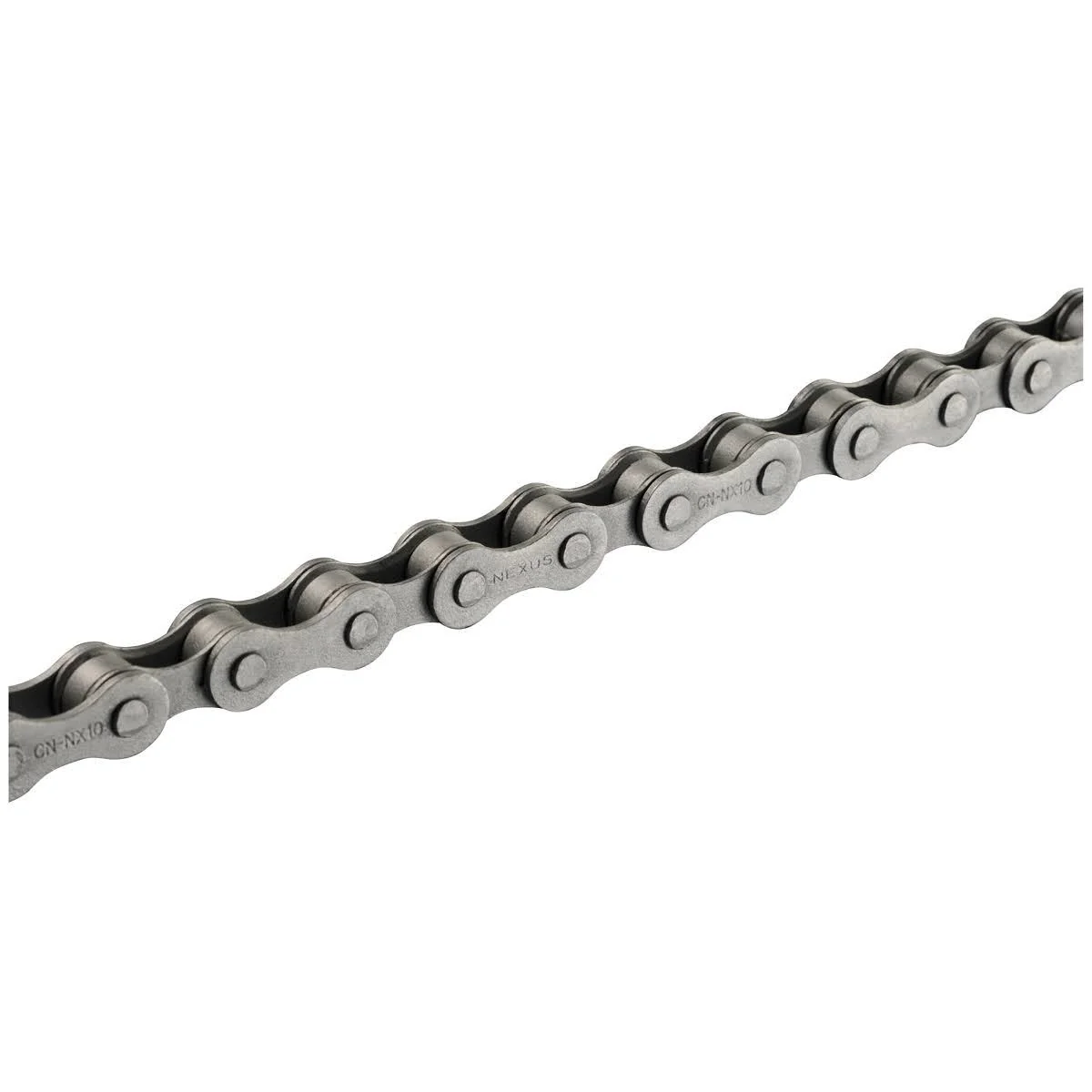 Shimano CN-NX10 Nexus fietsketting single speed 114 schakels - Image 2