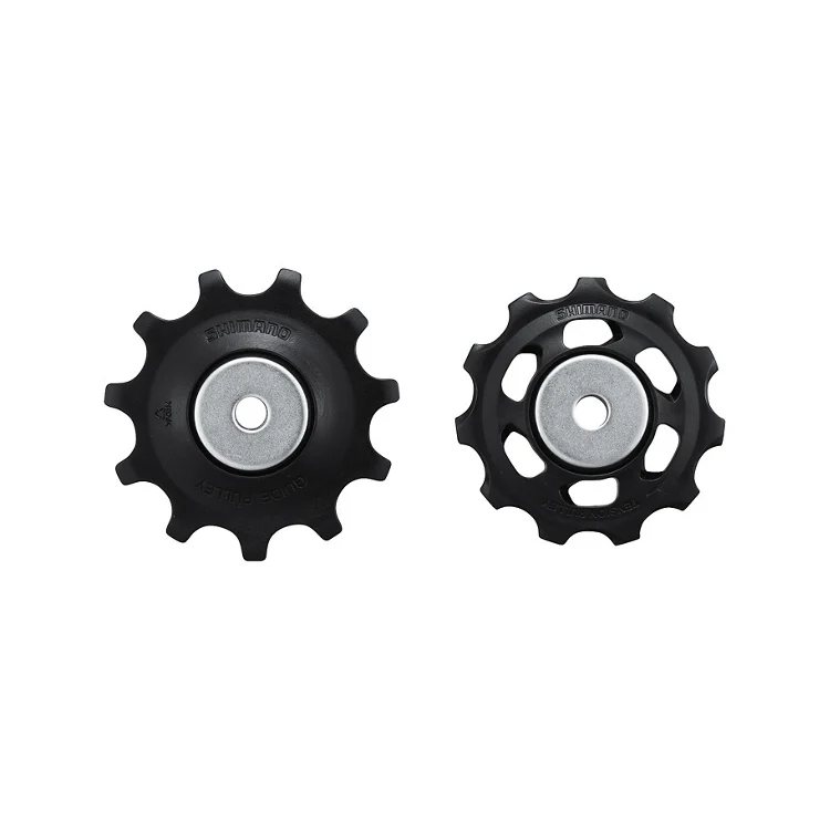 Shimano Cues RD-U4020/U3020 Derailleurwieltjes 9-Speed