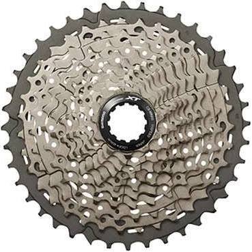 Shimano Deore XT CS-M8000 Cassette 11-speed - Image 2